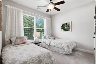 5660 Chestatee Landing Dr, Gainesville, GA 30506 - Photo 36