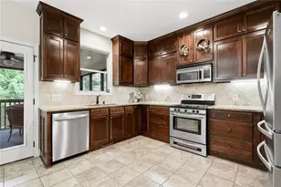 5660 Chestatee Landing Dr, Gainesville, GA 30506 - Photo 22