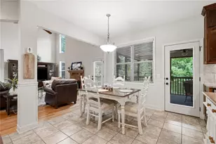 5660 Chestatee Landing Dr, Gainesville, GA 30506 - Photo 16