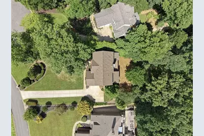 5660 Chestatee Landing Drive, Gainesville, GA 30506 - Photo 56