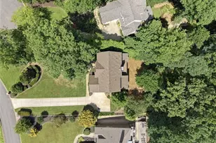 5660 Chestatee Landing Dr, Gainesville, GA 30506 - Photo 56