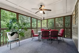 5660 Chestatee Landing Dr, Gainesville, GA 30506 - Photo 38