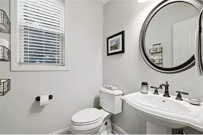 5660 Chestatee Landing Drive, Gainesville, GA 30506 - Photo 12