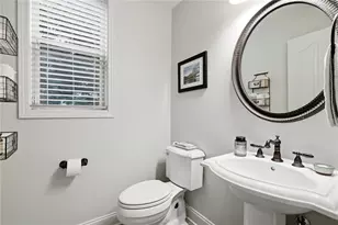 5660 Chestatee Landing Dr, Gainesville, GA 30506 - Photo 12