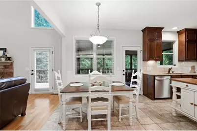 5660 Chestatee Landing Drive, Gainesville, GA 30506 - Photo 18