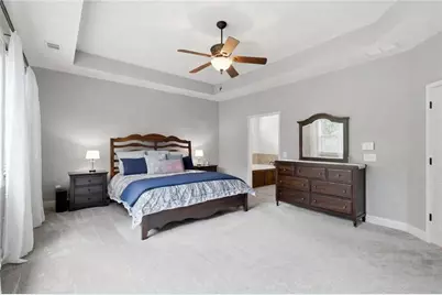 5660 Chestatee Landing Drive, Gainesville, GA 30506 - Photo 26