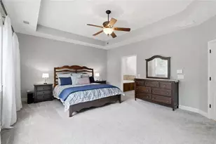 5660 Chestatee Landing Dr, Gainesville, GA 30506 - Photo 26