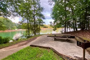 5660 Chestatee Landing Dr, Gainesville, GA 30506 - Photo 74
