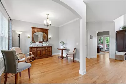 5660 Chestatee Landing Drive, Gainesville, GA 30506 - Photo 6