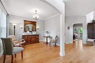 5660 Chestatee Landing Dr, Gainesville, GA 30506 - Photo 6