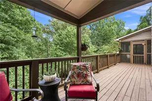 5660 Chestatee Landing Dr, Gainesville, GA 30506 - Photo 40