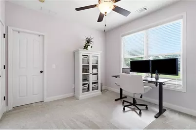 5660 Chestatee Landing Drive, Gainesville, GA 30506 - Photo 32