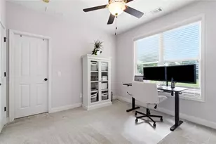 5660 Chestatee Landing Dr, Gainesville, GA 30506 - Photo 32