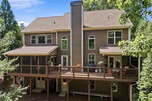 5660 Chestatee Landing Dr, Gainesville, GA 30506 - Photo 46