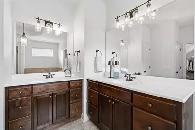 5660 Chestatee Landing Drive, Gainesville, GA 30506 - Photo 28