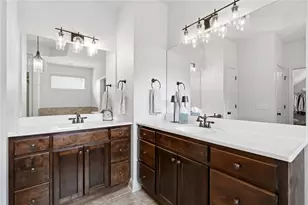 5660 Chestatee Landing Dr, Gainesville, GA 30506 - Photo 28