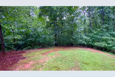 5660 Chestatee Landing Drive, Gainesville, GA 30506 - Photo 50