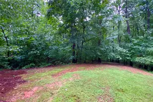 5660 Chestatee Landing Dr, Gainesville, GA 30506 - Photo 50