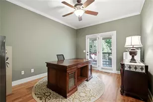 5660 Chestatee Landing Dr, Gainesville, GA 30506 - Photo 10