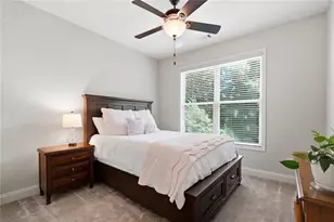 5660 Chestatee Landing Dr, Gainesville, GA 30506 - Photo 34