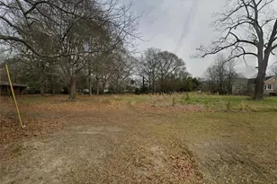646 Martin Luther King St, Thomson, GA 30824 - Photo 1