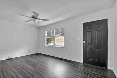 3135 Buford Highway NE #4, Atlanta, GA 30329 - Photo 8