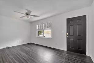 3135 Buford Hwy NE, Atlanta, GA 30329 - Photo 8