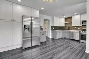 3135 Buford Hwy NE, Atlanta, GA 30329 - Photo 12