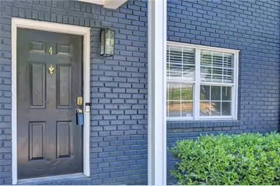 3135 Buford Highway NE #4, Atlanta, GA 30329 - Photo 4