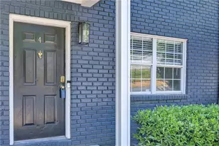 3135 Buford Hwy NE, Atlanta, GA 30329 - Photo 4