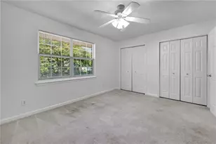 3135 Buford Hwy NE, Atlanta, GA 30329 - Photo 20