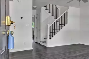 3135 Buford Hwy NE, Atlanta, GA 30329 - Photo 6