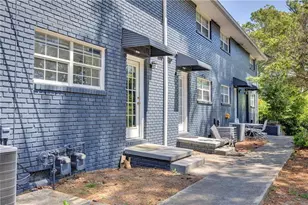 3135 Buford Hwy NE, Atlanta, GA 30329 - Photo 44