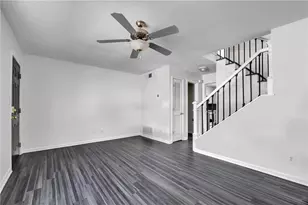 3135 Buford Hwy NE, Atlanta, GA 30329 - Photo 8