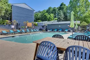 3135 Buford Hwy NE, Atlanta, GA 30329 - Photo 30