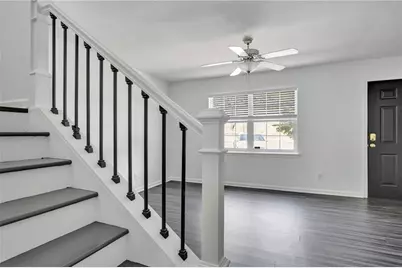 3135 Buford Highway NE #4, Atlanta, GA 30329 - Photo 10