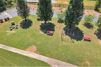 3135 Buford Highway NE #4, Atlanta, GA 30329 - Photo 38