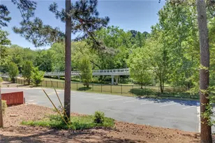 3135 Buford Hwy NE, Atlanta, GA 30329 - Photo 32