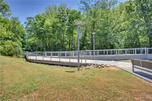 3135 Buford Hwy NE, Atlanta, GA 30329 - Photo 36