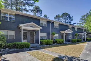 3135 Buford Hwy NE, Atlanta, GA 30329 - Photo 4