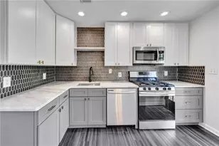 3135 Buford Hwy NE, Atlanta, GA 30329 - Photo 1