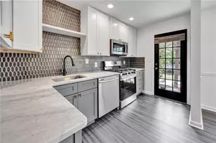 3135 Buford Hwy NE, Atlanta, GA 30329 - Photo 14
