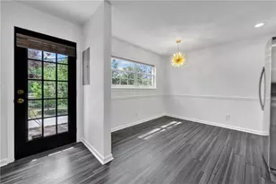 3135 Buford Hwy NE, Atlanta, GA 30329 - Photo 12
