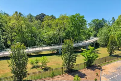 3135 Buford Highway NE #4, Atlanta, GA 30329 - Photo 40