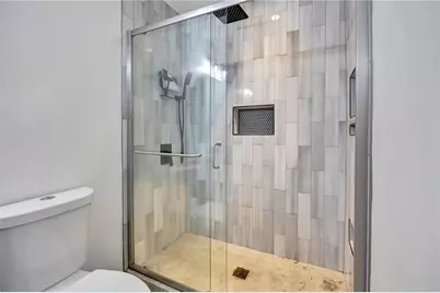 3135 Buford Highway NE #4, Atlanta, GA 30329 - Photo 26