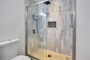 3135 Buford Hwy NE, Atlanta, GA 30329 - Photo 26
