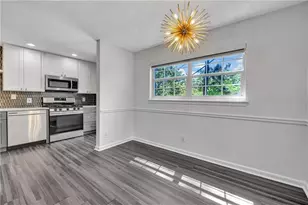 3135 Buford Hwy NE, Atlanta, GA 30329 - Photo 14