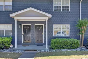 3135 Buford Hwy NE, Atlanta, GA 30329 - Photo 42