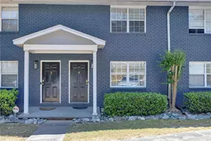 3135 Buford Hwy NE, Atlanta, GA 30329 - Photo 2