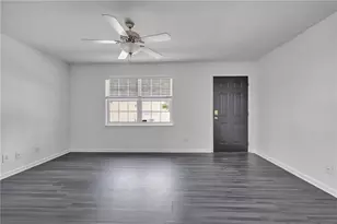 3135 Buford Hwy NE, Atlanta, GA 30329 - Photo 10